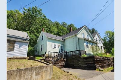 616 Cottage St, Athol, MA 01331 - Photo 1
