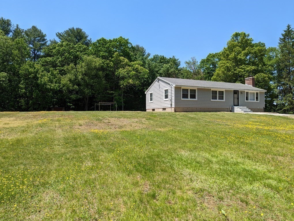 71 Osgood Rd, Charlton, MA 01507 MLS 73120279 Coldwell Banker
