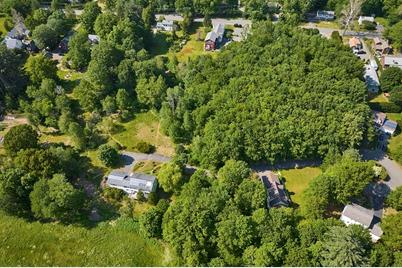 9-11 Poets Corner Rd, Amherst, MA 01002 - Photo 1