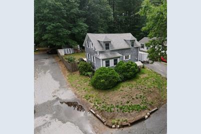 14 Wells, Salem, NH 03079 - Photo 1