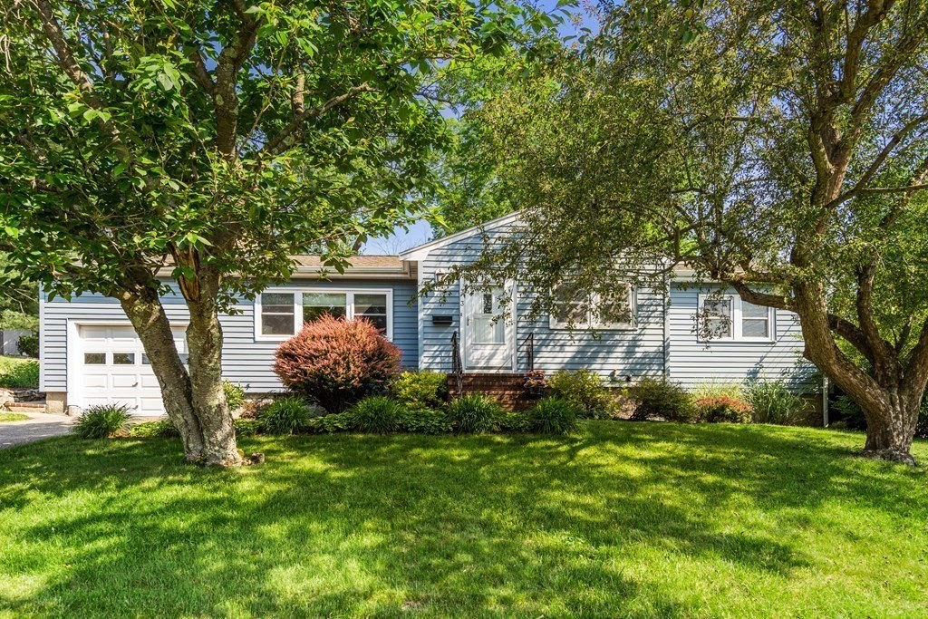 3 Alpine Rd, Norwood, MA 02062 MLS 73120801 Coldwell Banker