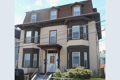 58 Springfield St. #1, Somerville, MA 02143 - Photo 1