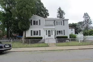 7 Winborough St, Boston, MA 02136 - Photo 1
