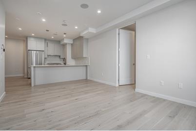 340 West 2nd Street #20, Boston, MA 02127 - Photo 1
