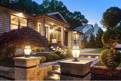 110 Old Connecticut Path, Framingham, MA 01701 - Photo 1