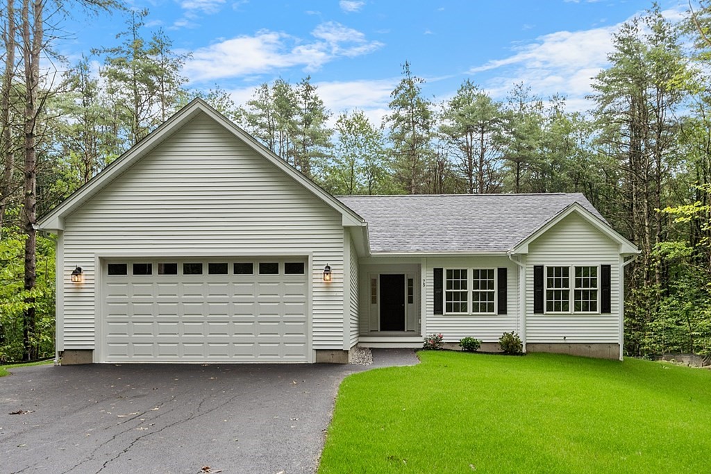 75 Lord Rd, Templeton, MA 01468 MLS 73121170 Coldwell Banker