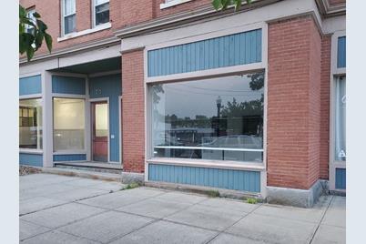 77 East St #77, Ludlow, MA 01056 - Photo 1