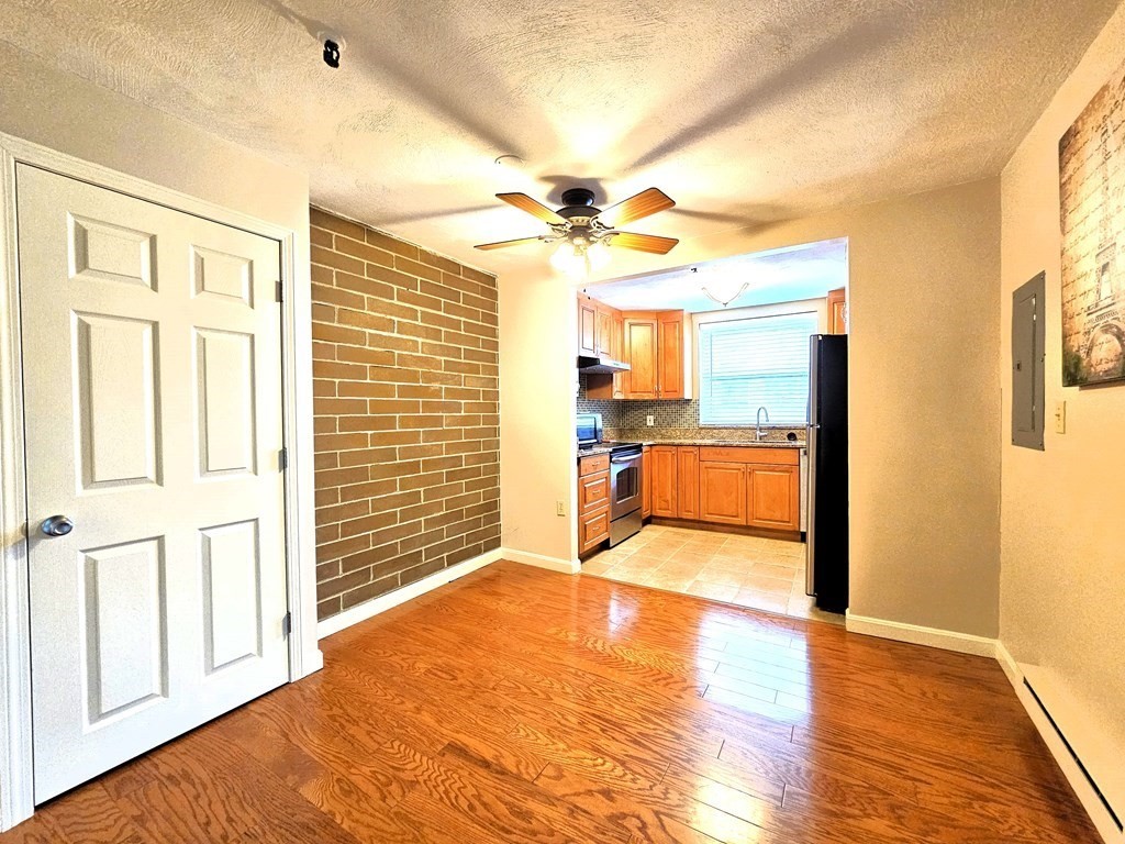 115 W Squantum St 518, Quincy, MA 02171 MLS 73121279 Coldwell Banker