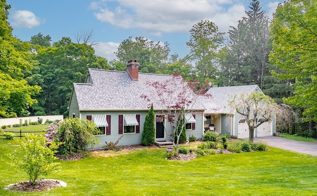 64 Main St, Blandford, MA 01008 MLS 73121344 Coldwell Banker