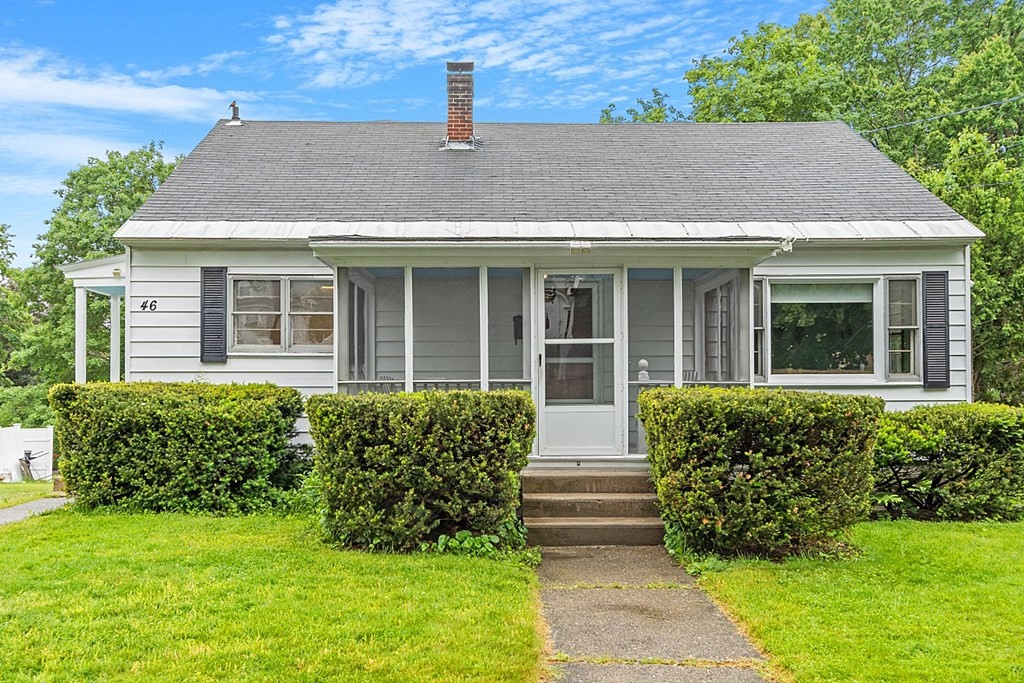 46 Jackson St, Ayer, MA 01432 MLS 73121393 Coldwell Banker