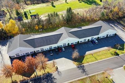 2 Red Oak Dr #A, Plaistow, NH 03865 - Photo 1