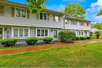 174 Lowell Road #F67, Mashpee, MA 02649 - Photo 1
