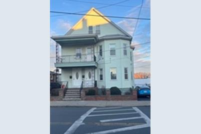 13 Garfield Ave, Chelsea, MA 02150 - Photo 1