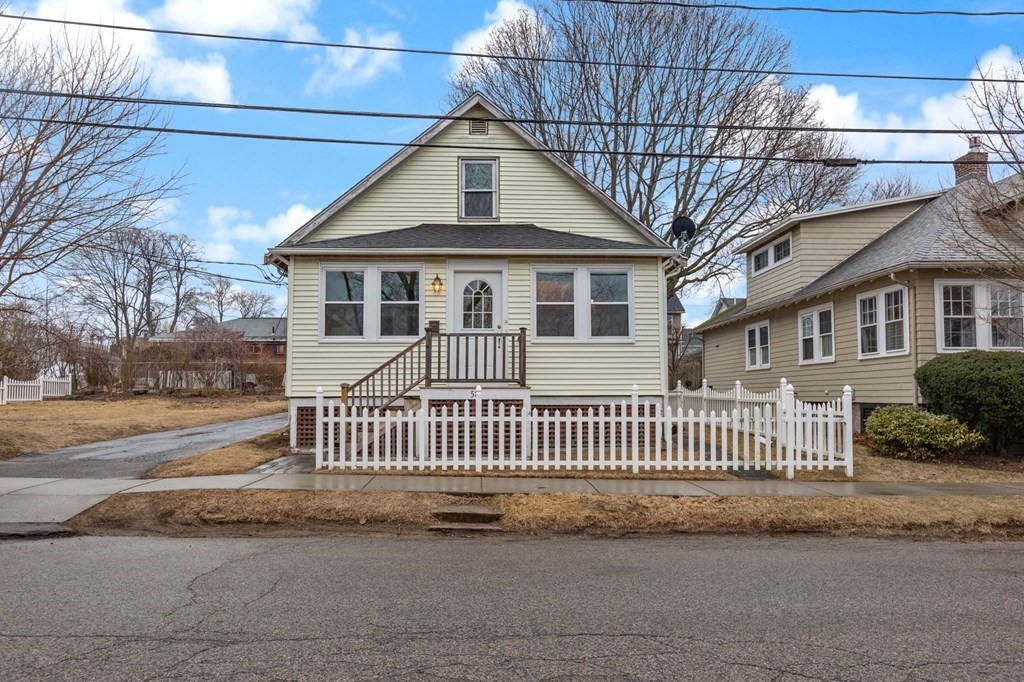 58 Townly Rd, Watertown, MA 02472 MLS 73121603 Coldwell Banker
