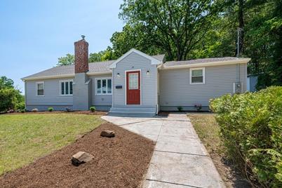 24 Eastford Rd, Auburn, MA 01501 - Photo 1