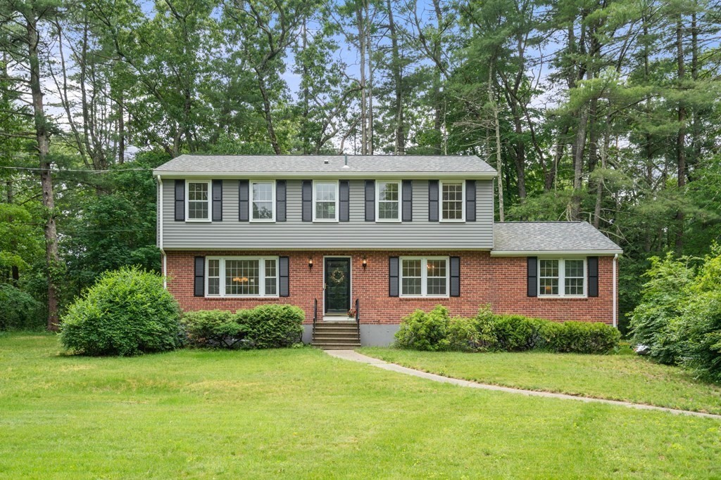 5 Parmenter Rd, Sudbury, MA 01776 MLS 73121891 Coldwell Banker