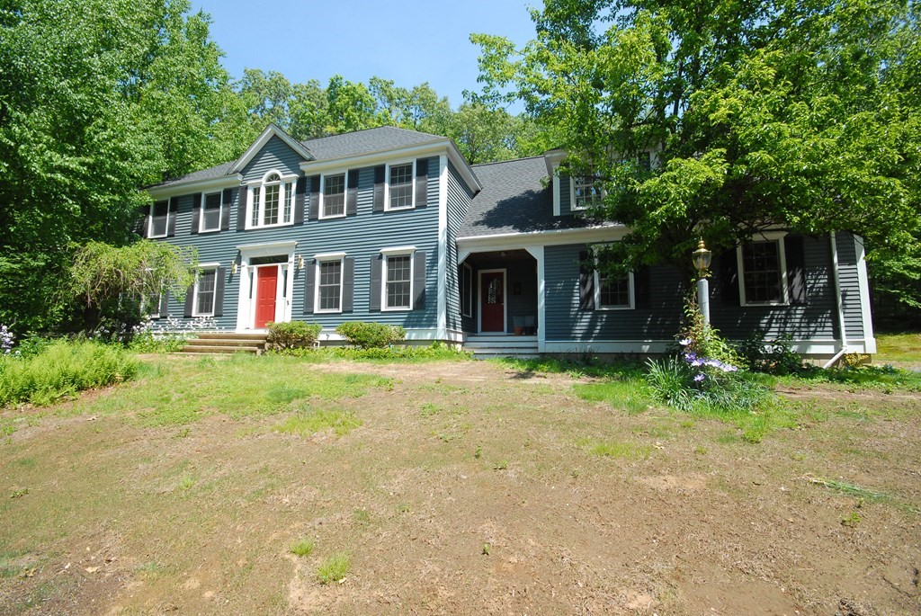 71 Rd, Boxborough, MA 01719 MLS 73121905 Coldwell Banker
