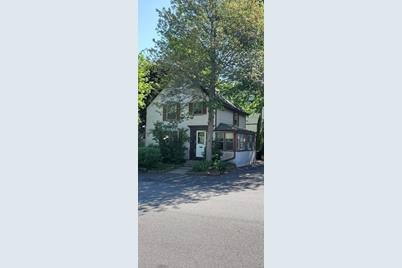 35 Wright Street, Stoneham, MA 02180 - Photo 1