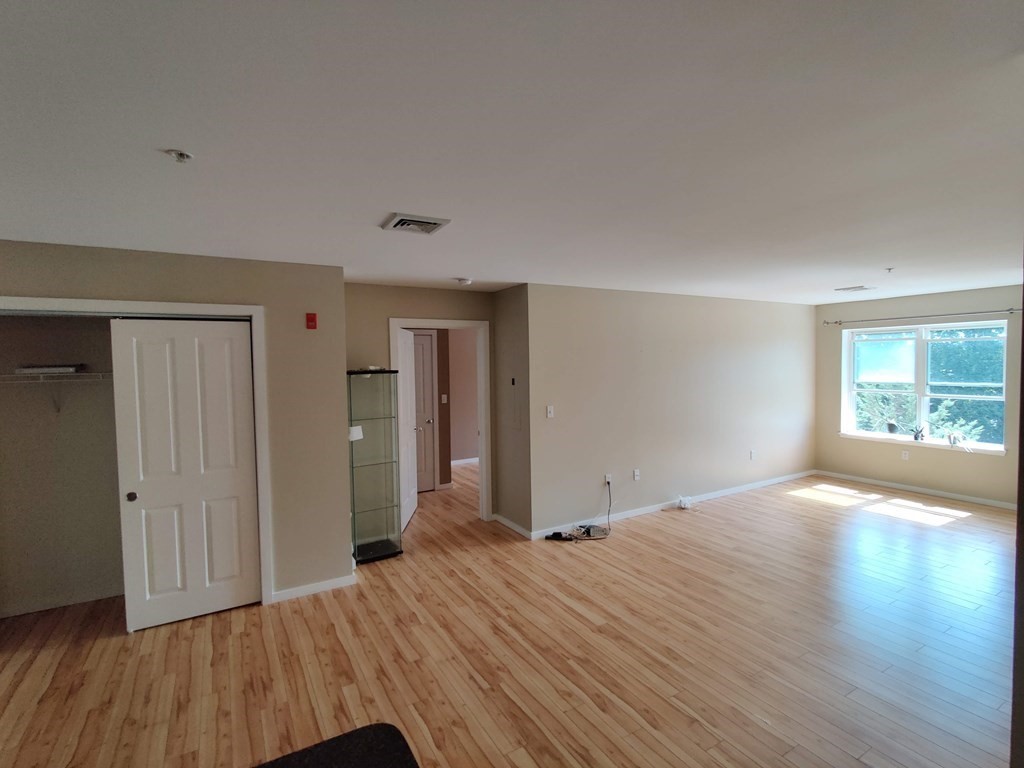 30 Franklin St 313, Malden, MA 02148 MLS 73122051 Coldwell Banker