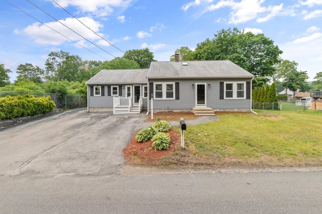 18 Varnum Rd, Dracut, MA 01826 MLS 73122070 Coldwell Banker