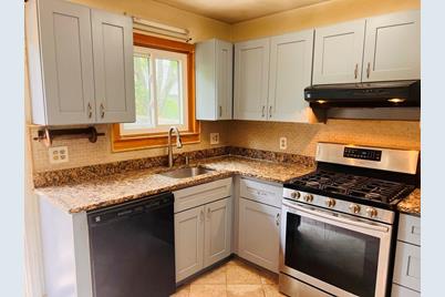 146 Farrwood Dr #146, Haverhill, MA 01835 - Photo 1