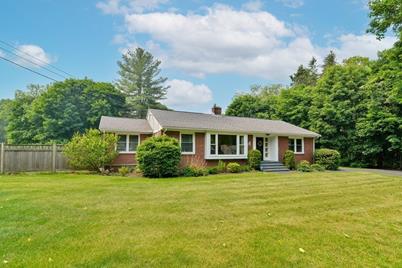 42 Greenville Street, Spencer, MA 01562 - Photo 1