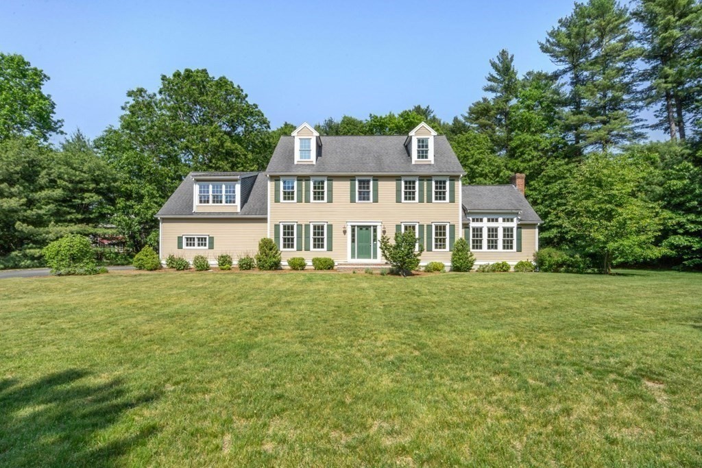 20 Lewis Farm Rd, Duxbury, MA 02332 MLS 73122235 Coldwell Banker