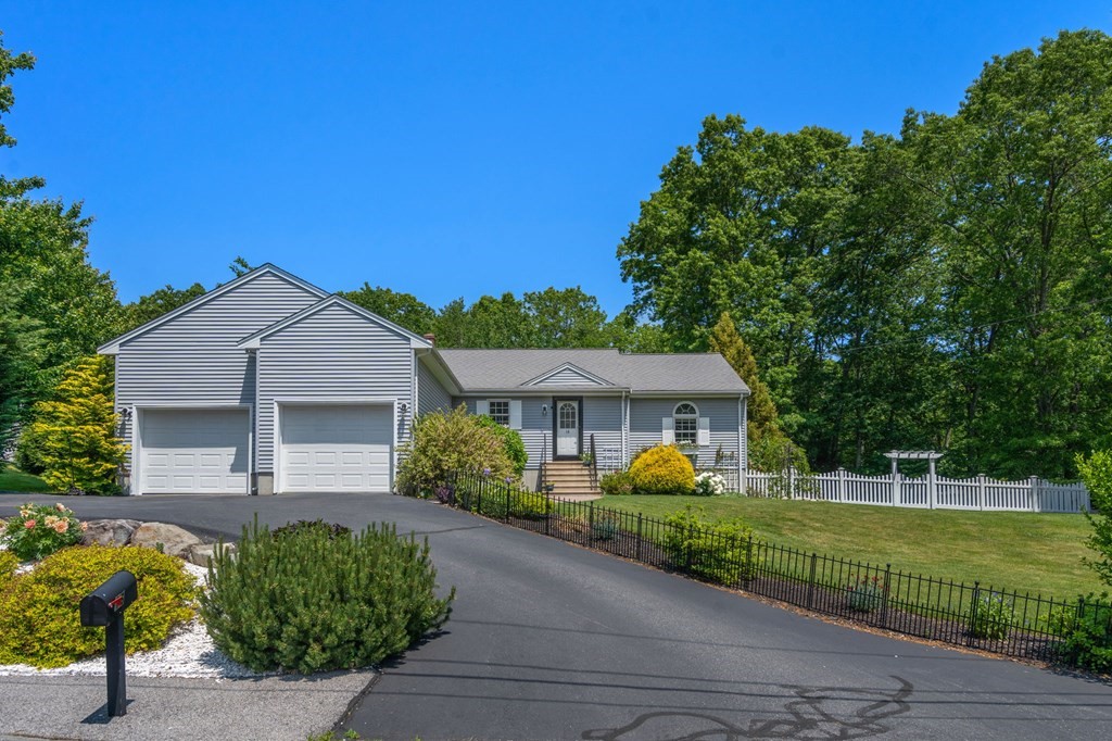 16 Station St, Attleboro, MA 02703 MLS 73122281 Coldwell Banker