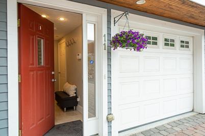 894 Main #11, Wakefield, MA 01880 - Photo 1