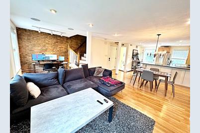 187 Everett St #2, Boston, MA 02128 - Photo 1