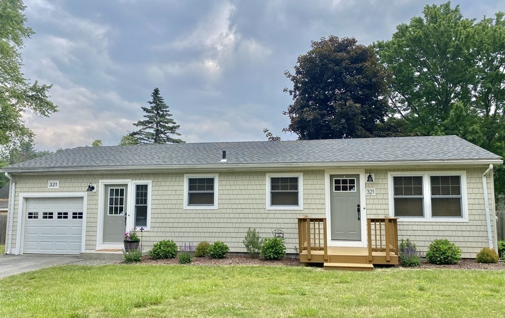 321 Porter Rd, East Longmeadow, MA 01028 MLS 73122383 Coldwell Banker