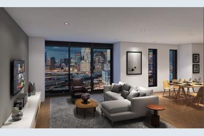14 West Broadway #406, Boston, MA 02127 - Photo 1