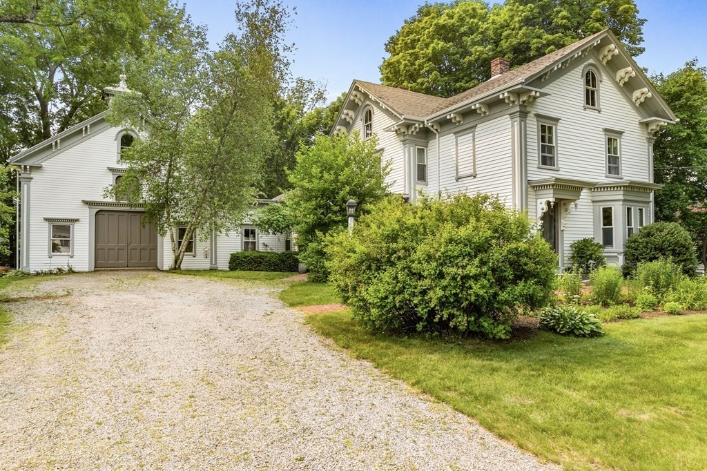 1871 Washington St, Walpole, MA 02071 MLS 73122509 Coldwell Banker