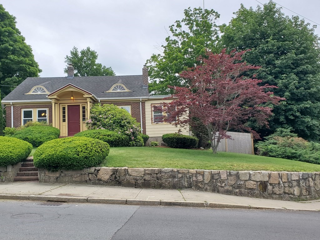 5 Whiting Ave, Dedham, MA 02026 MLS 73122562 Coldwell Banker