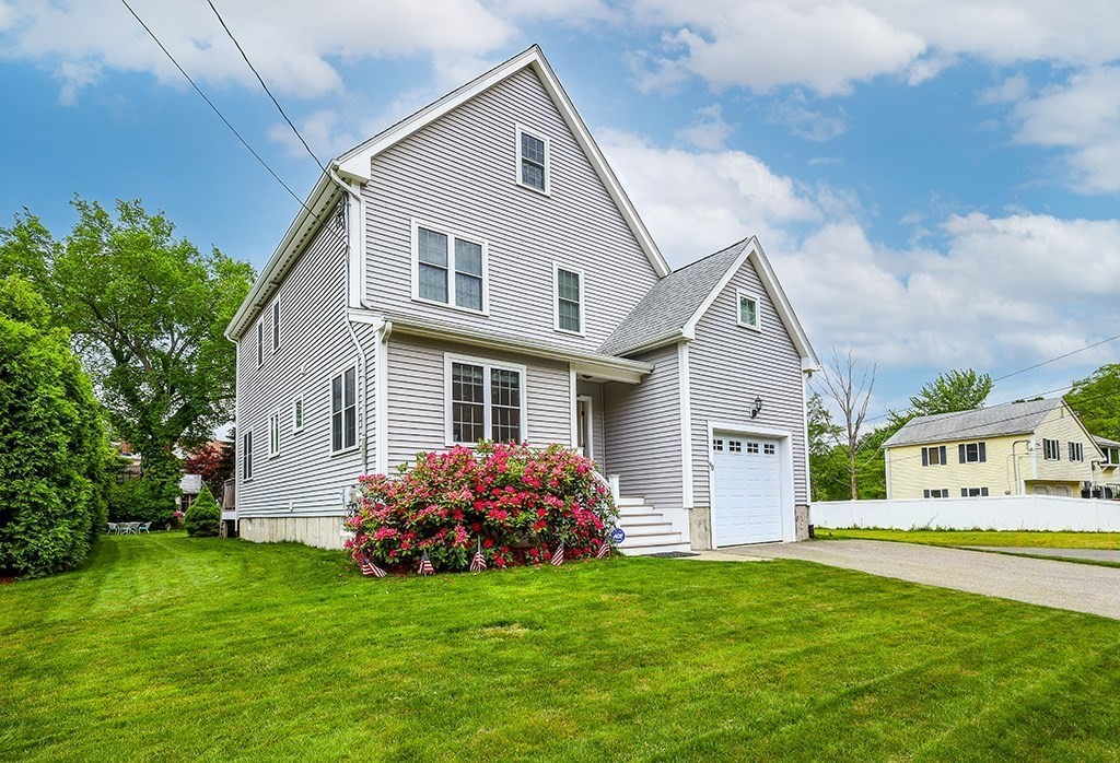 60 Solaris Rd, Dedham, MA 02026 MLS 73122566 Coldwell Banker
