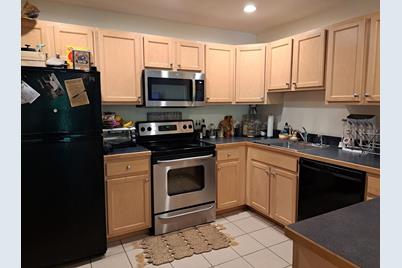 25 Alpine #31, Boston, MA 02136 - Photo 1