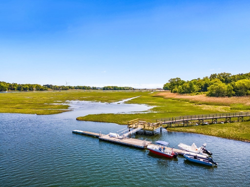 32 Carolyn Cir, Marshfield, MA 02050 MLS 73122742 Coldwell Banker