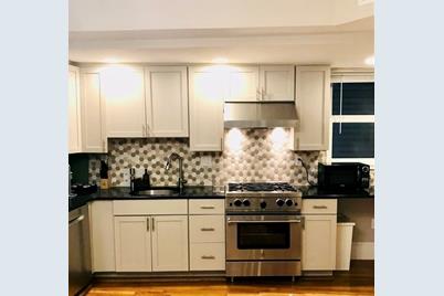 92A Pinckney Street #1, Boston, MA 02114 - Photo 1