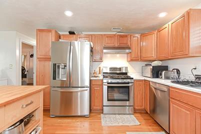 14-16 Jacob St, Boston, MA 02124 - Photo 1