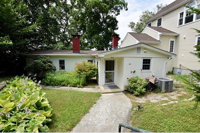 119 Hackett Ave. #A, Lakeville, MA 02347 - Photo 1