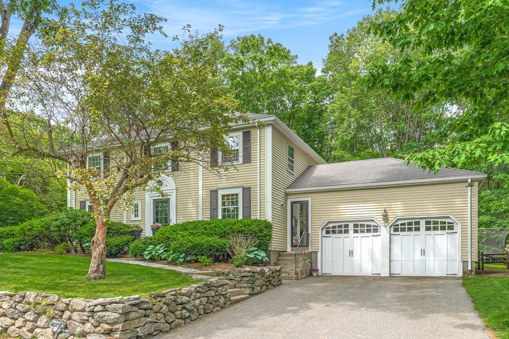 104 Westgate Rd, Wellesley, MA 02481 MLS 73123115 Coldwell Banker