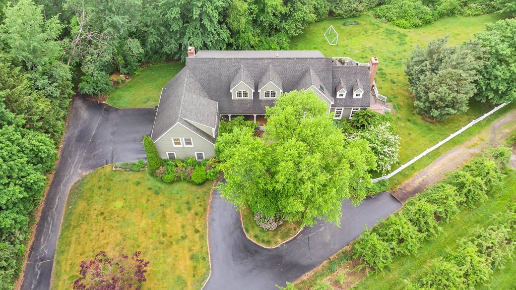 72 Boon Rd, Stow, MA 01775 MLS 73123152 Coldwell Banker