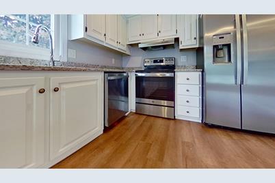 4 Juniper Circle, Rockland, MA 02370 - Photo 1