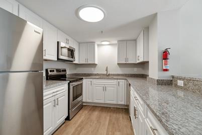 38 Thomas St #504, Westfield, MA 01085 - Photo 1