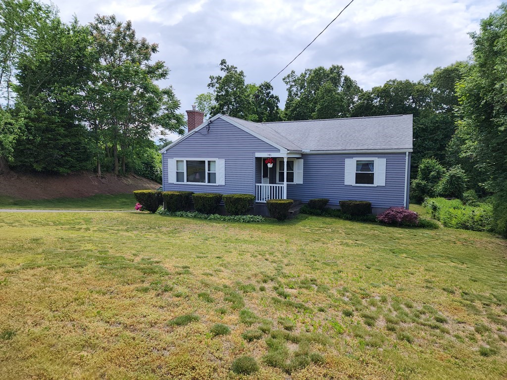 946 Bradley Rd, Springfield, MA 01109 MLS 73123258 Coldwell Banker