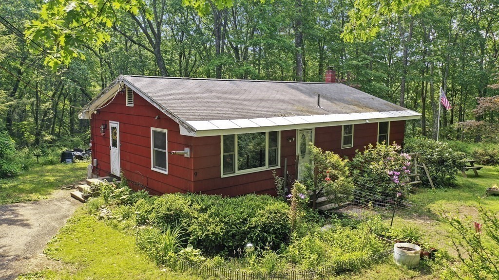 9 Number 6 Rd, Leverett, MA 01054 MLS 73123358 Coldwell Banker