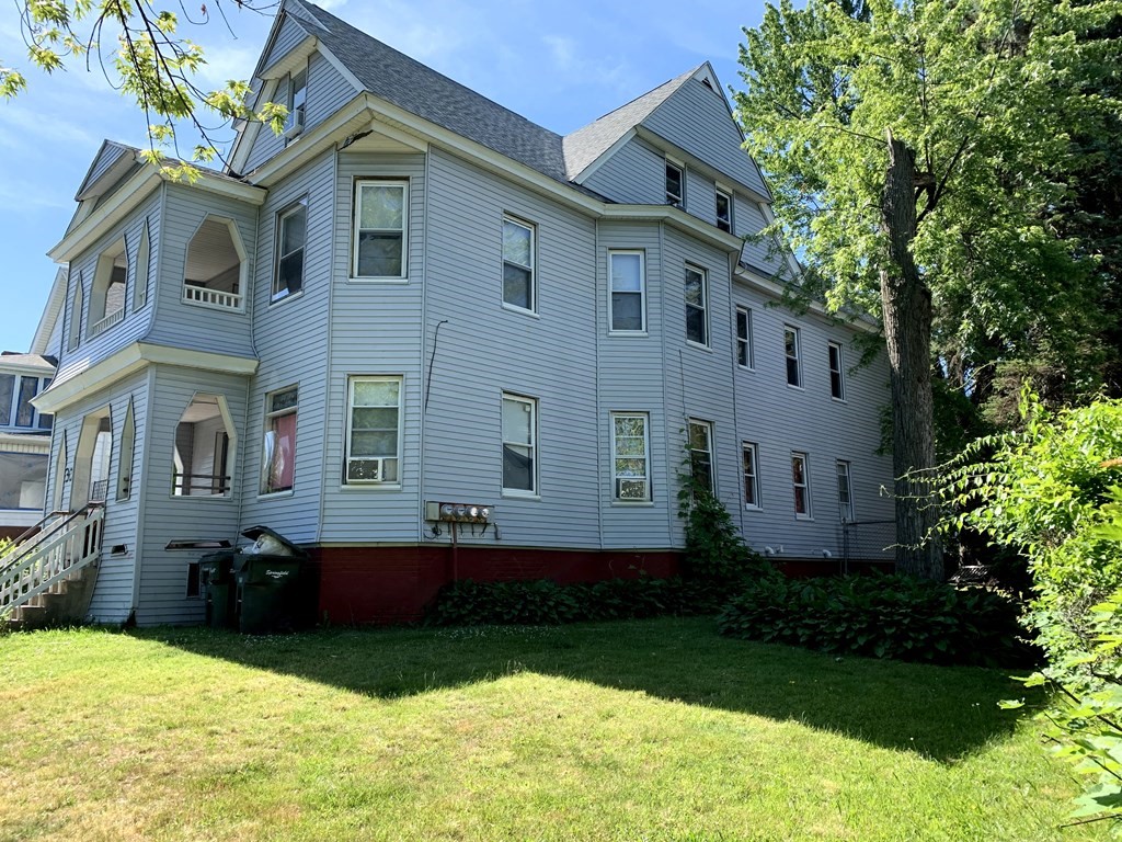 30 Forest Park Ave, Springfield, MA 01108 MLS 73123376 Coldwell Banker