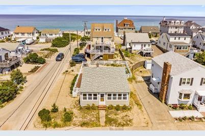 95 River Street, Scituate, MA 02066 - Photo 1