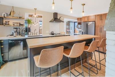 18 Carolina St, Medford, MA 02155 - Photo 1