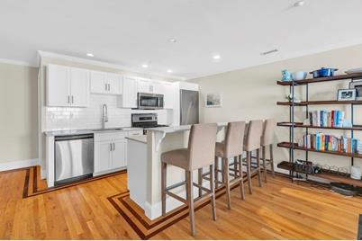 39 Dorchester St #5, Boston, MA 02127 - Photo 1